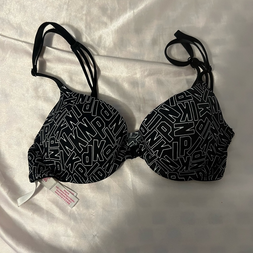 Victoria Secret PINK Bra